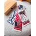 Scarf-lv-095