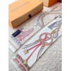 Scarf-lv-096