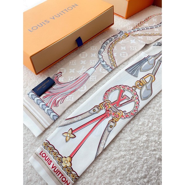 Scarf-lv-096