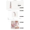 Scarf-lv-096