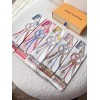 Scarf-lv-096