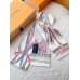 Scarf-lv-096