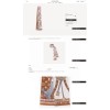 Scarf-lv-097