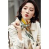 Scarf-lv-098