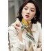 Scarf-lv-098