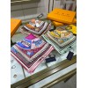 Scarf-lv-098