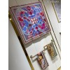 Scarf-lv-099