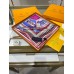 Scarf-lv-099