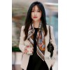 Scarf-lv-100
