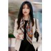 Scarf-lv-100