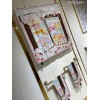 Scarf-lv-102