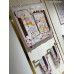 Scarf-lv-102