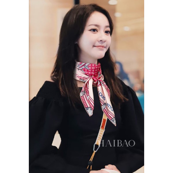 Scarf-lv-103