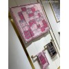 Scarf-lv-103