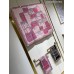 Scarf-lv-103