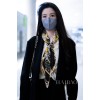 Scarf-lv-104