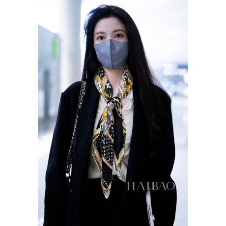 Scarf-lv-104