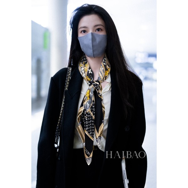 Scarf-lv-104
