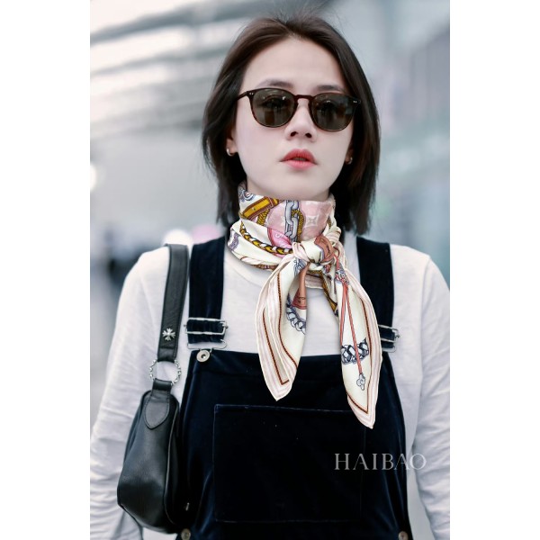 Scarf-lv-105