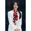 Scarf-lv-106