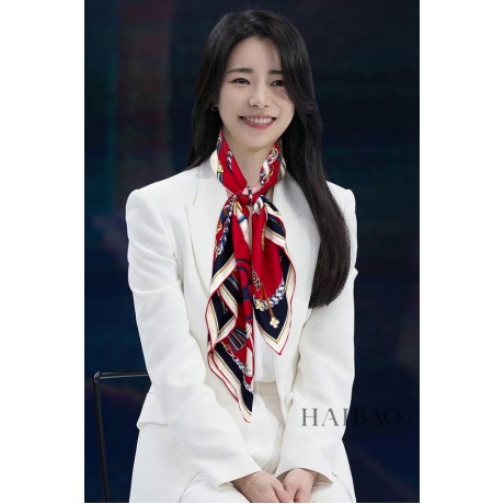 Scarf-lv-106