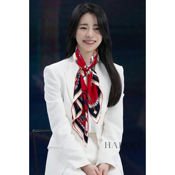Scarf-lv-106