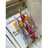 Scarf-lv-106