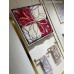 Scarf-lv-106