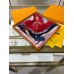 Scarf-lv-106