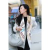 Scarf-lv-107
