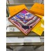 Scarf-lv-109