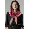 Scarf-lv-111