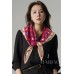 Scarf-lv-111