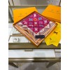 Scarf-lv-111
