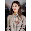 Scarf-lv-115