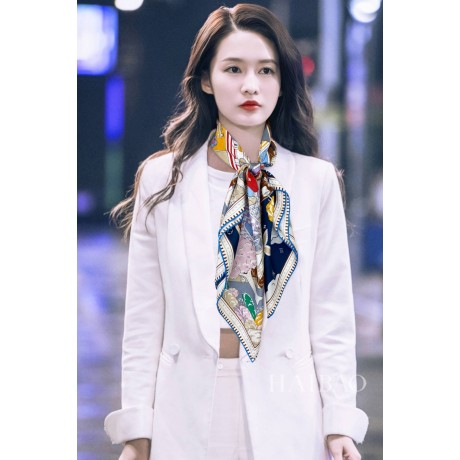 Scarf-lv-118