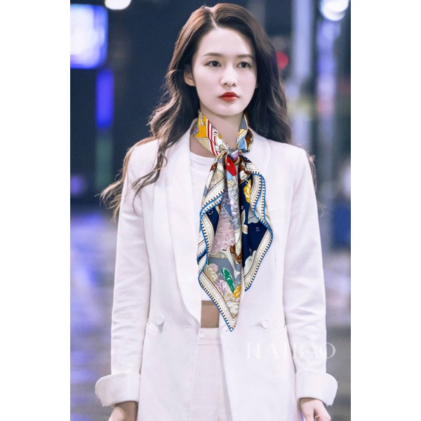 Scarf-lv-118