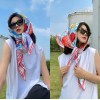 Scarf-lv-119