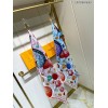Scarf-lv-119