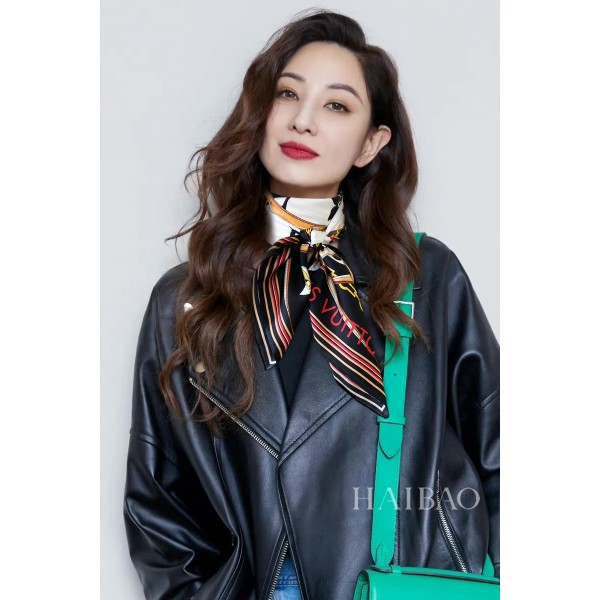 Scarf-lv-120