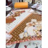 Scarf-lv-121