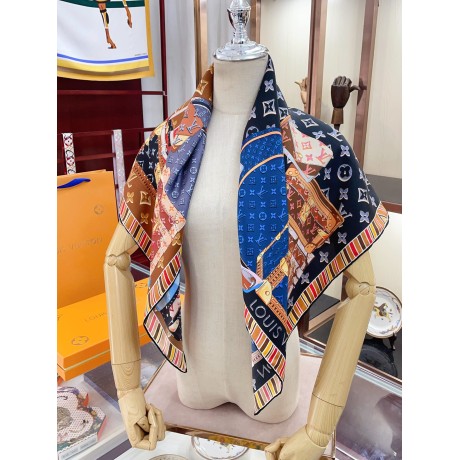 Scarf-lv-122