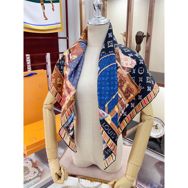 Scarf-lv-122