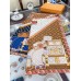 Scarf-lv-122