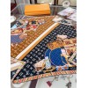 Scarf-lv-122