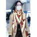 Scarf-lv-123