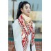 Scarf-lv-124