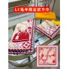 Scarf-lv-124