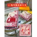 Scarf-lv-124