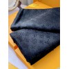 Scarf-lv-125